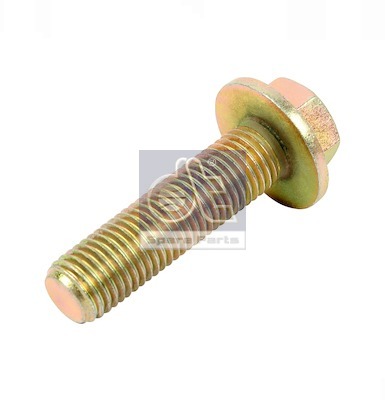 Surub volanta 5.40140 DT Spare Parts