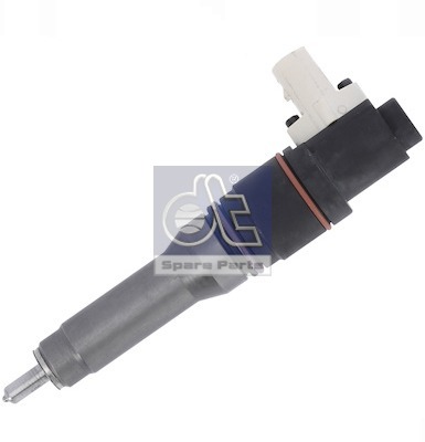 Injector 5.41562 DT Spare Parts