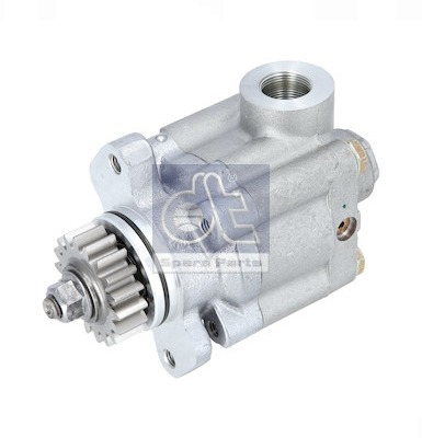Pompa hidraulica, sistem de directie 5.42226 DT Spare Parts