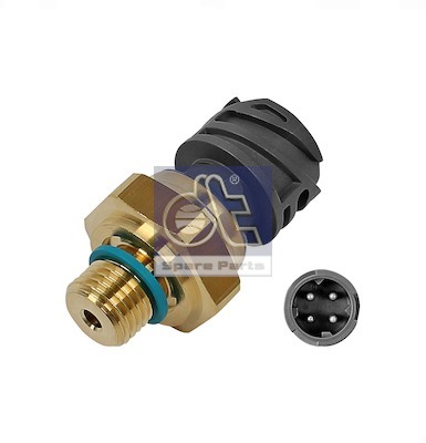 Senzor presiune ulei 5.44012 DT Spare Parts