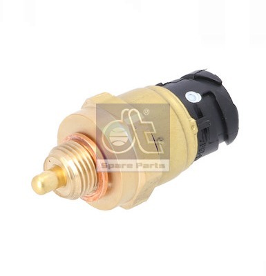 Senzor presiune ulei 5.44016 DT Spare Parts
