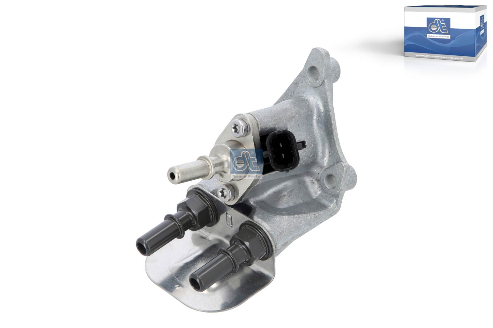 Modul dozare, injectie aditiv 5.45467 DT Spare Parts