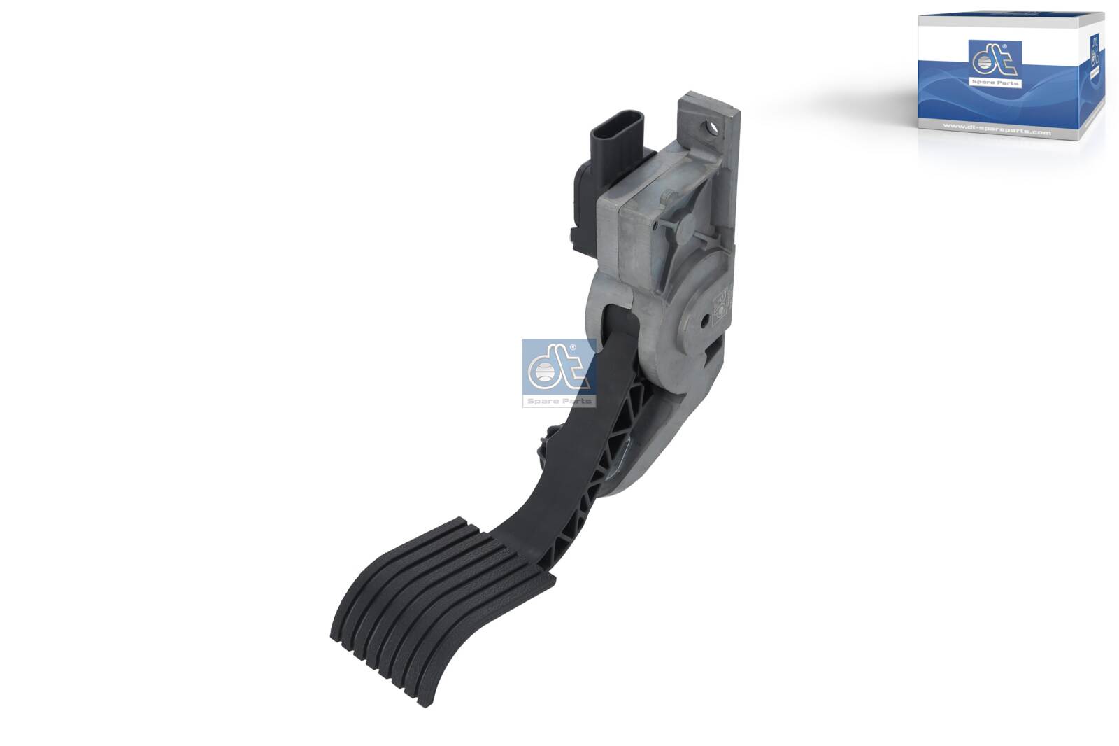 Pedala acceleratie 5.46025 DT Spare Parts