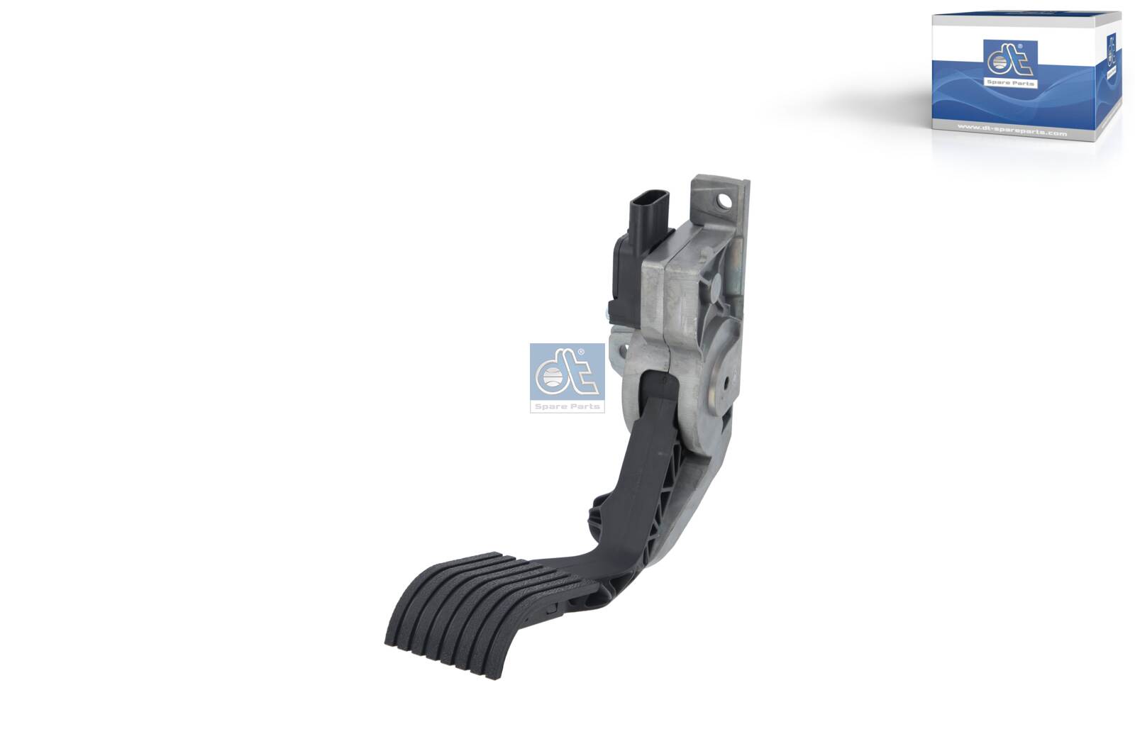 Pedala acceleratie 5.46032 DT Spare Parts