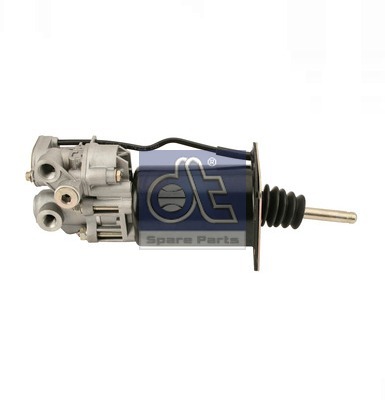 Servo ambreiaj 5.53003 DT Spare Parts