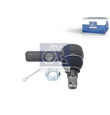 Cap de bara 5.55226 DT Spare Parts