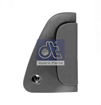 Maner usa 5.60114 DT Spare Parts