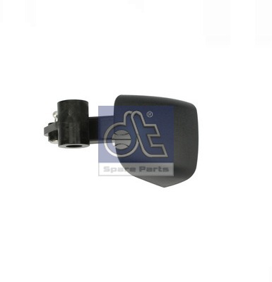 Maner usa, echipare interioara 5.60130 DT Spare Parts