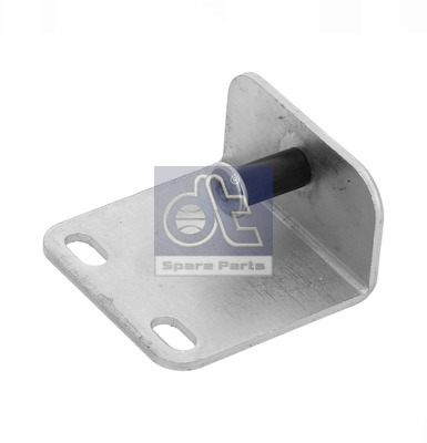 Incuietoare usa 5.60195 DT Spare Parts