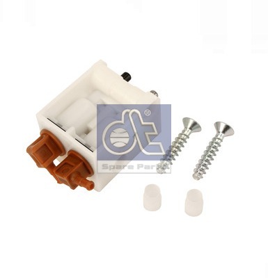 Unitate de control,reglaj scaune 5.62083 DT Spare Parts