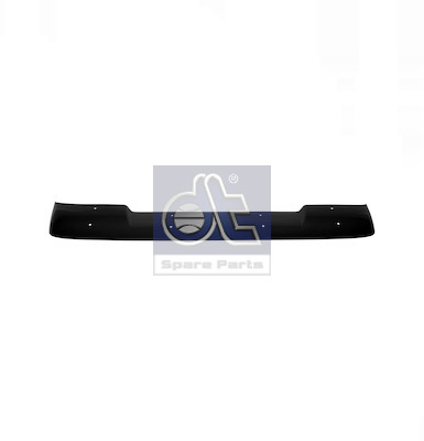 Parasolar 5.64031 DT Spare Parts