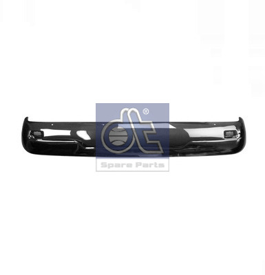 Parasolar 5.64035 DT Spare Parts