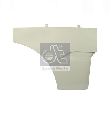 Prelungire usa 5.64052 DT Spare Parts