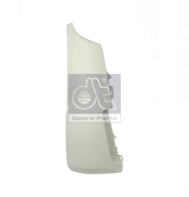 Acoperire fata 5.64182 DT Spare Parts