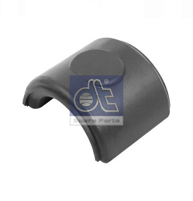 Bucsa, lagare cabina sofer 5.65070 DT Spare Parts