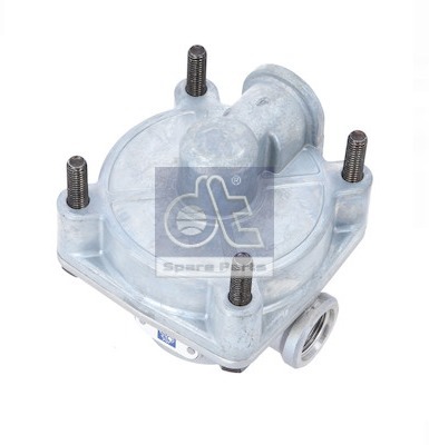 Supapa de suprapresiune 5.70196 DT Spare Parts