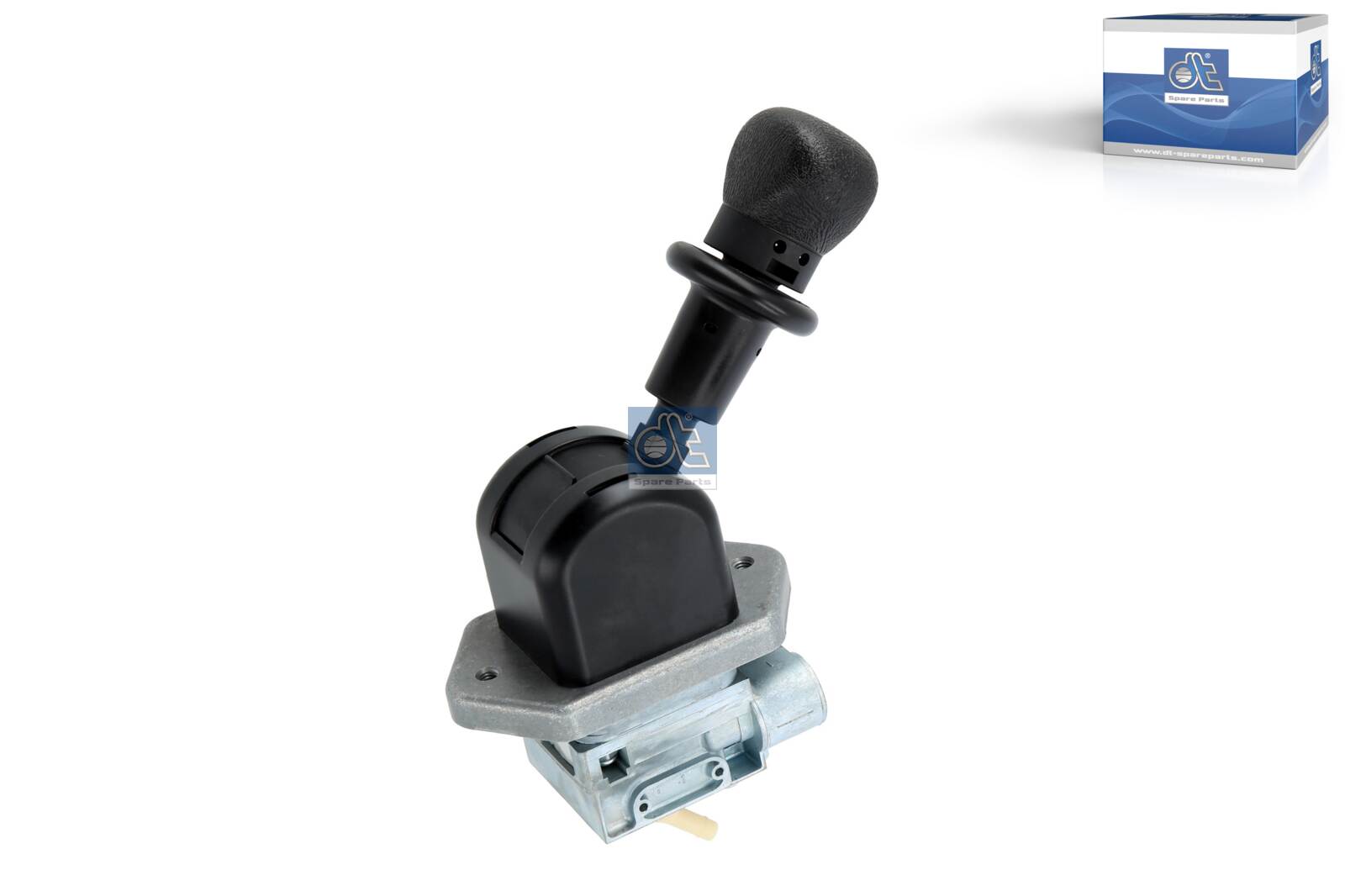 Supapa frana, frana de mana 5.70225 DT Spare Parts