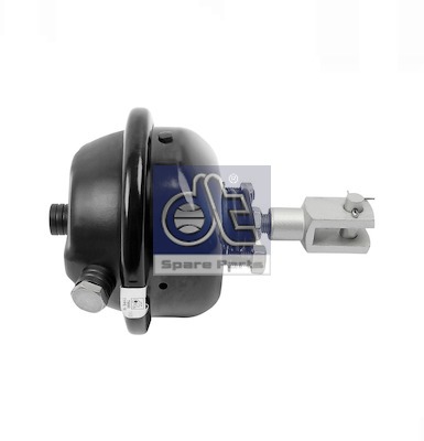 Cilindru receptor frana cu membrana 5.70314 DT Spare Parts