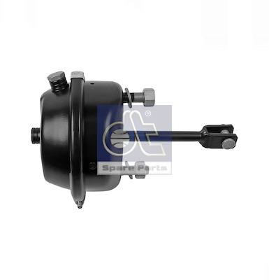 Cilindru receptor frana cu membrana 5.70318 DT Spare Parts