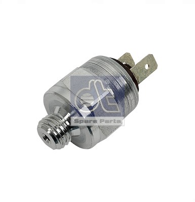 Comutator presiune 5.80211 DT Spare Parts