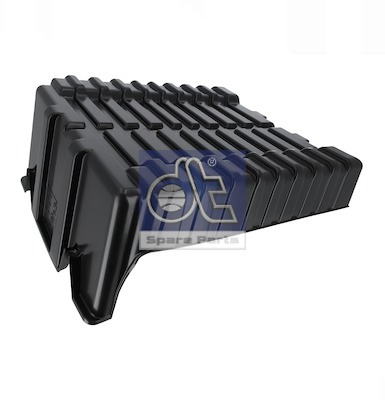 Capac, cutie baterie 5.81000 DT Spare Parts