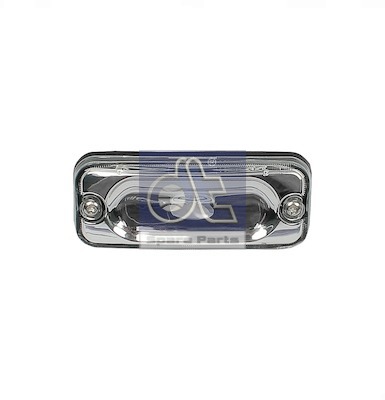 Lumina de delimitare 5.81155 DT Spare Parts