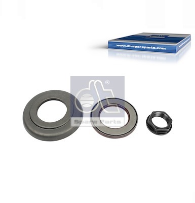 Set reparatie, diferential 5.93010 DT Spare Parts