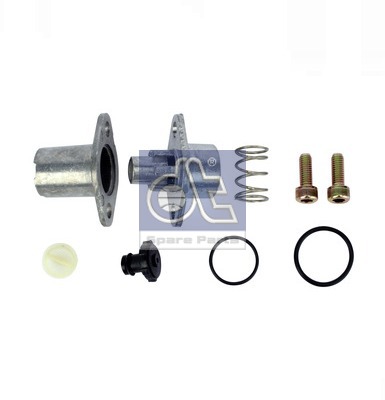 Set reparatie, servofrana 5.95304 DT Spare Parts