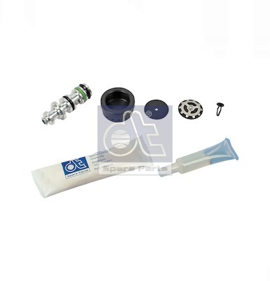 Set reparatie, servofrana 5.95305 DT Spare Parts