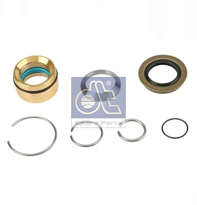 Set reparatie, cilindru basculare 5.96205 DT Spare Parts