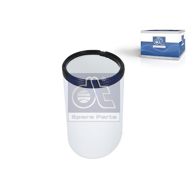 Filtru aer secundar 6.00041 DT Spare Parts