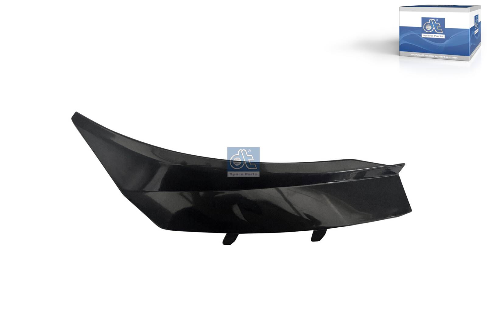 Suport, bara protectie 6.00279 DT Spare Parts