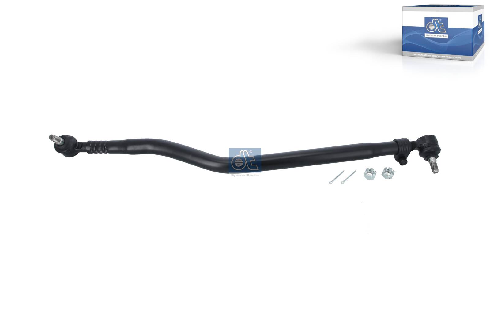Bieleta, directie 6.00303 DT Spare Parts
