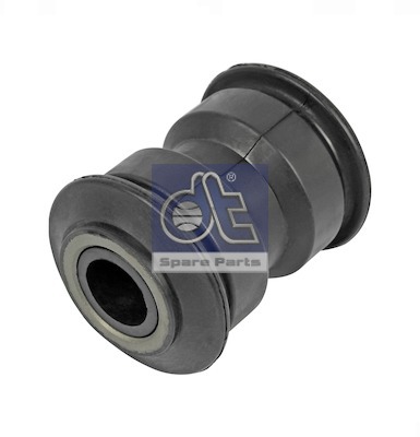 Bucsa arc foi 6.10010 DT Spare Parts