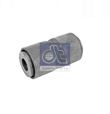 Bucsa arc foi 6.11059 DT Spare Parts