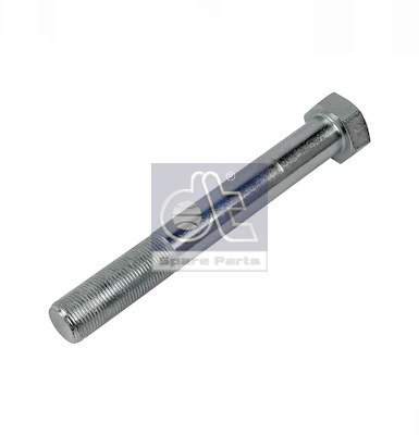 Bolt arc 6.11070 DT Spare Parts