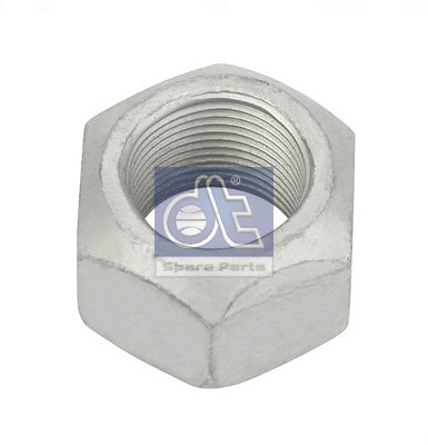 Piulita pentru brida 6.11157 DT Spare Parts