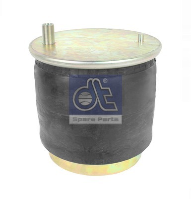 Burduf, suspensie pneumatica 6.13037 DT Spare Parts