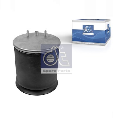 Burduf, suspensie pneumatica 6.13041 DT Spare Parts