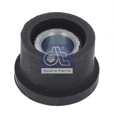 Cuzinet, stabilizator 6.14042 DT Spare Parts