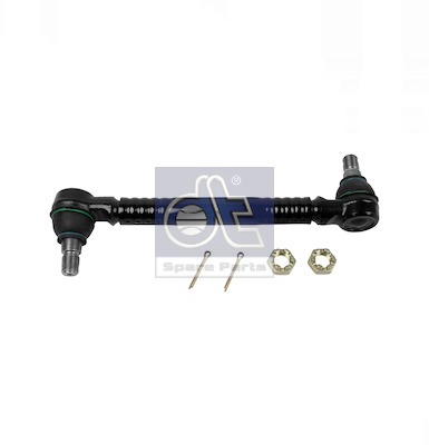 Brat/bieleta suspensie, stabilizator 6.14053 DT Spare Parts