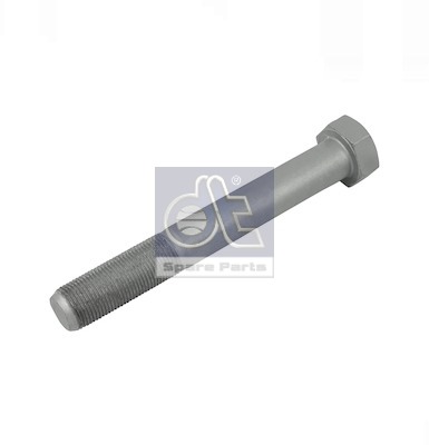 Bolt fixare, stabilizator 6.14070 DT Spare Parts