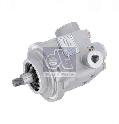Pompa hidraulica, sistem de directie 6.26405 DT Spare Parts