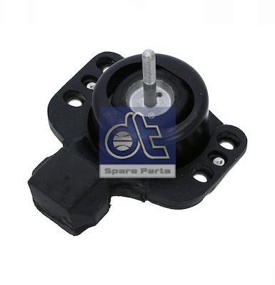 Suport motor 6.28538 DT Spare Parts