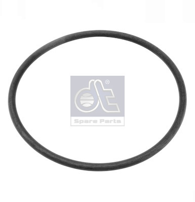 Garnitura, pompa de apa 6.30061 DT Spare Parts