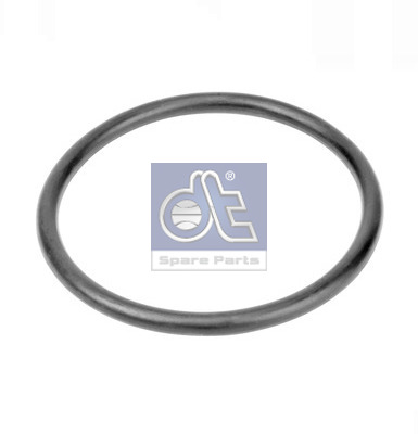 Garnitura, pompa de apa 6.30062 DT Spare Parts