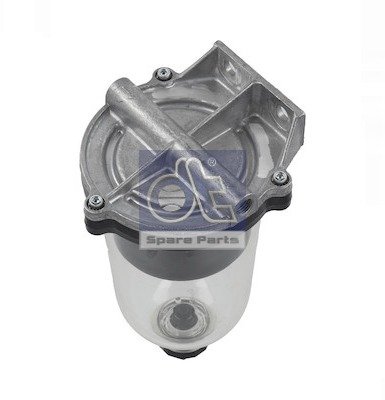Filtru combustibil 6.33243 DT Spare Parts