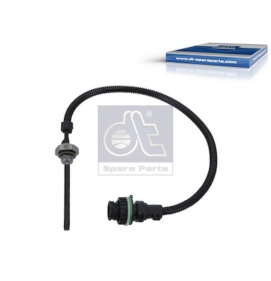 Senzor,nivel ulei motor 6.33317 DT Spare Parts