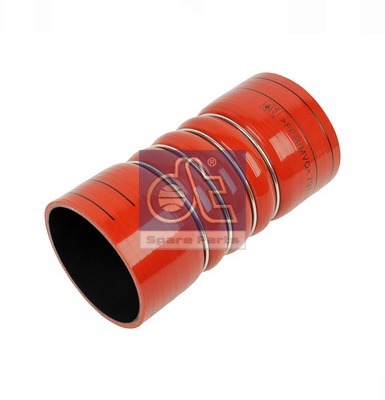 Furtun ear supraalimentare 6.35511 DT Spare Parts