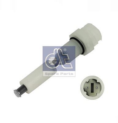 Senzor,nivel lichid de racire 6.35641 DT Spare Parts